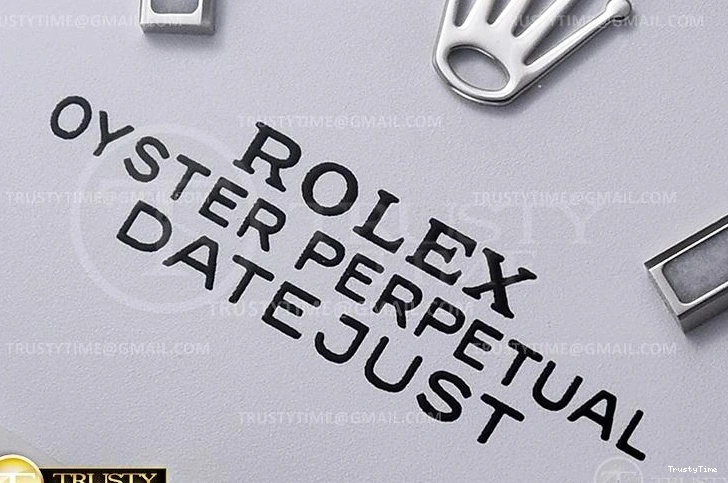 0109 RDJ0358C – DJ 36mm Affordable 729